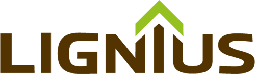 logo-lignius